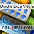 Dragon Extra Viagra 40